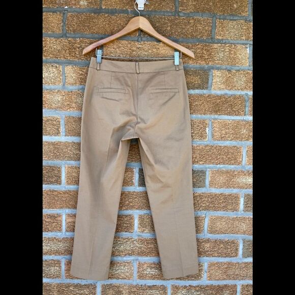 Phisique du Role pants size 28 - Picture 5 of 8